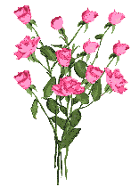 bouquet-roses.gif