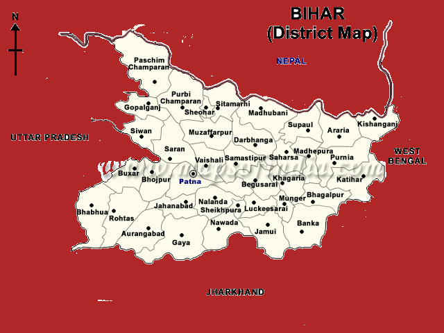 bihar-district-map1.gif